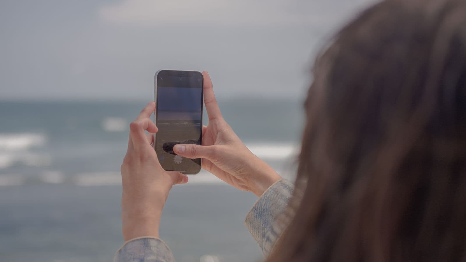 προώθηση ξενοδοχείου σε Instagram και TikTok με creator content