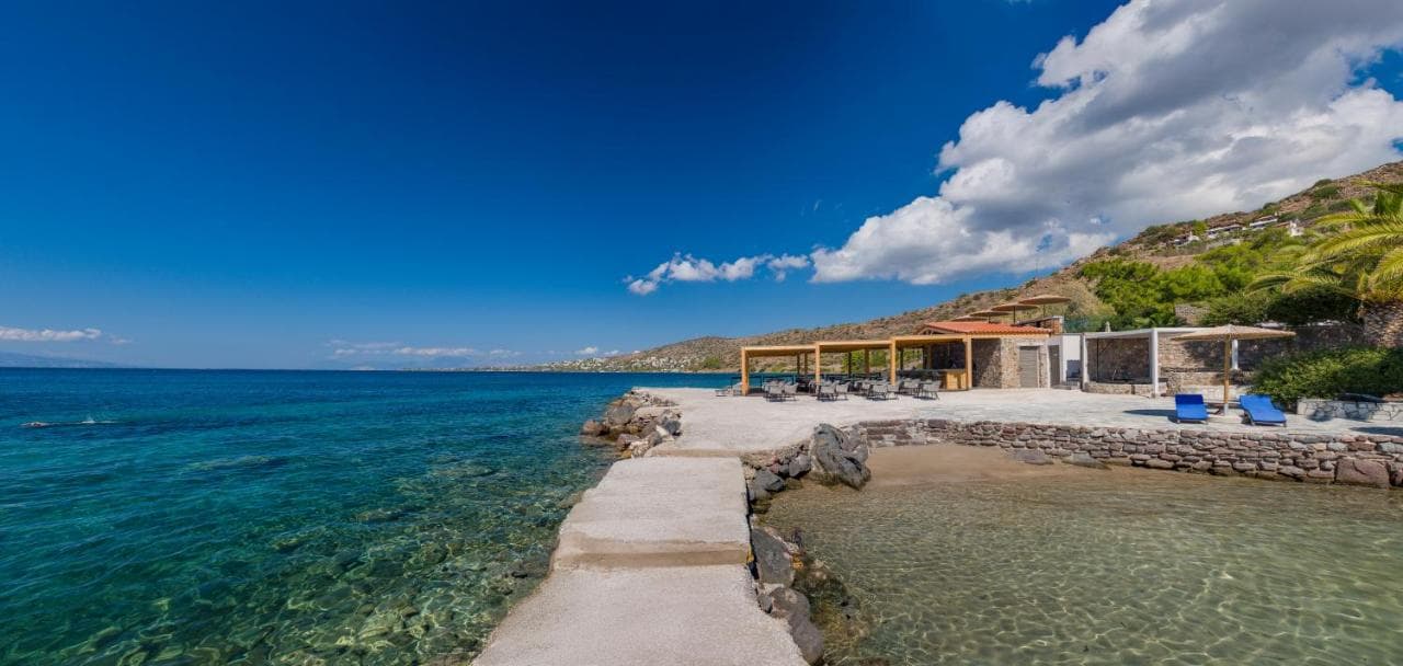 LaLiBay Resort & Spa - Adults Only