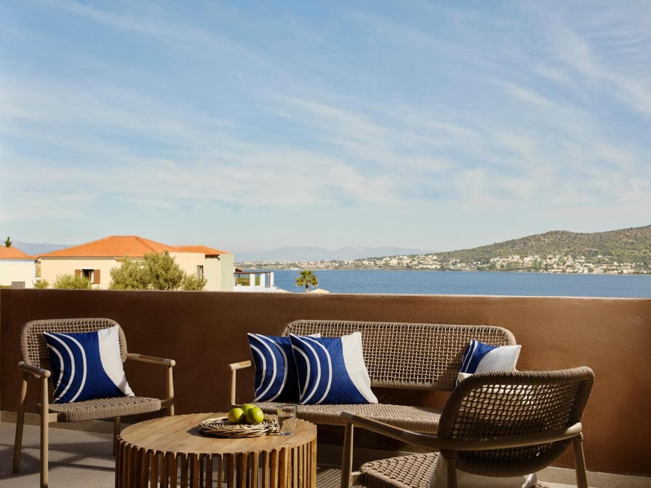 Angelina Boutique Escape