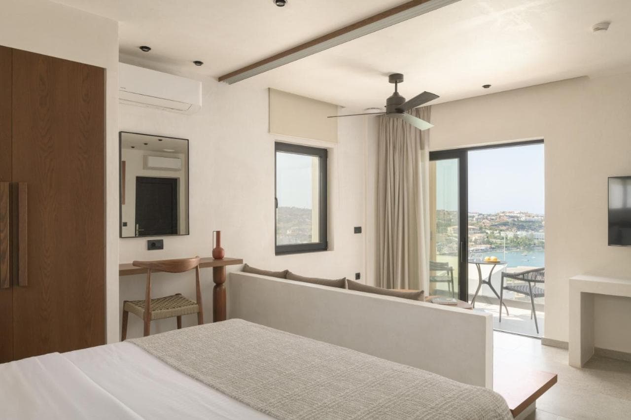 Irida Mindful Living - Adults Friendly 14 Plus
