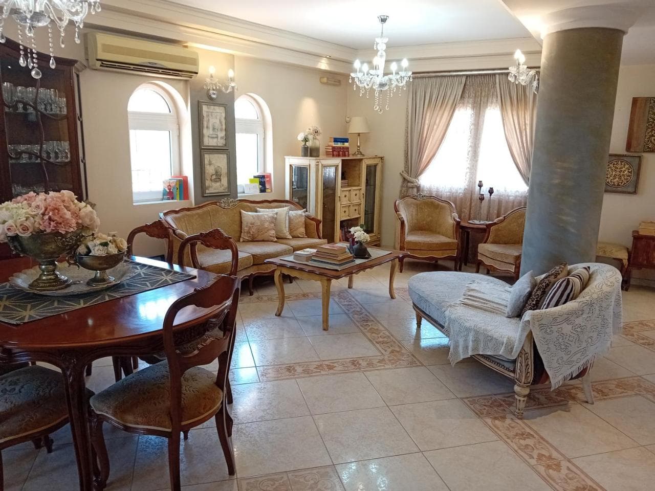Villa Elma
