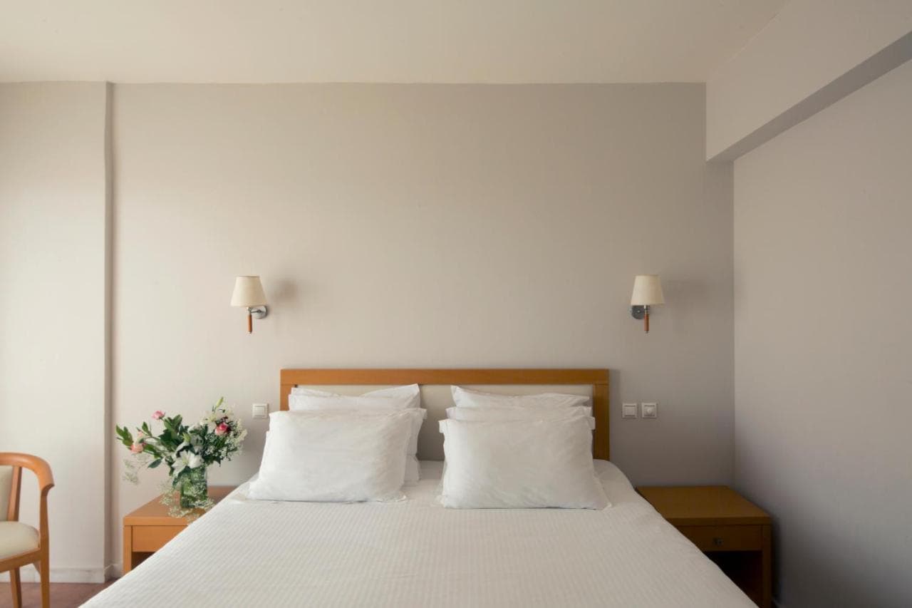 Cabo Verde Hotel