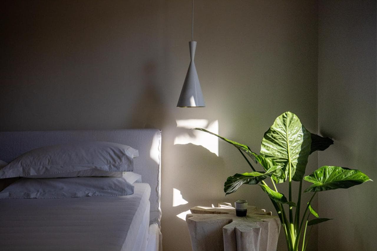 Akrogiali Beach Hotel Apartments