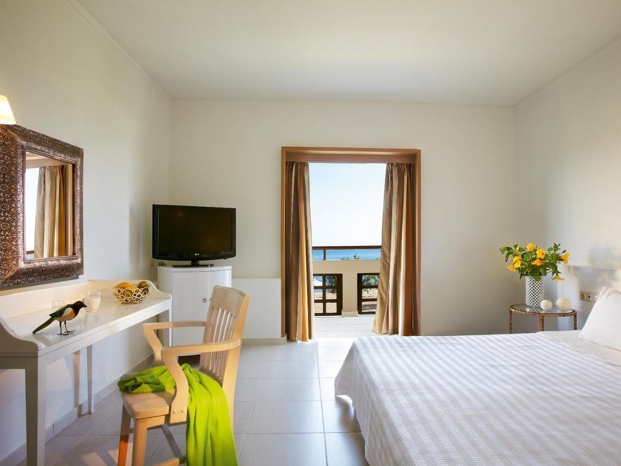 Grecotel Meli Palace