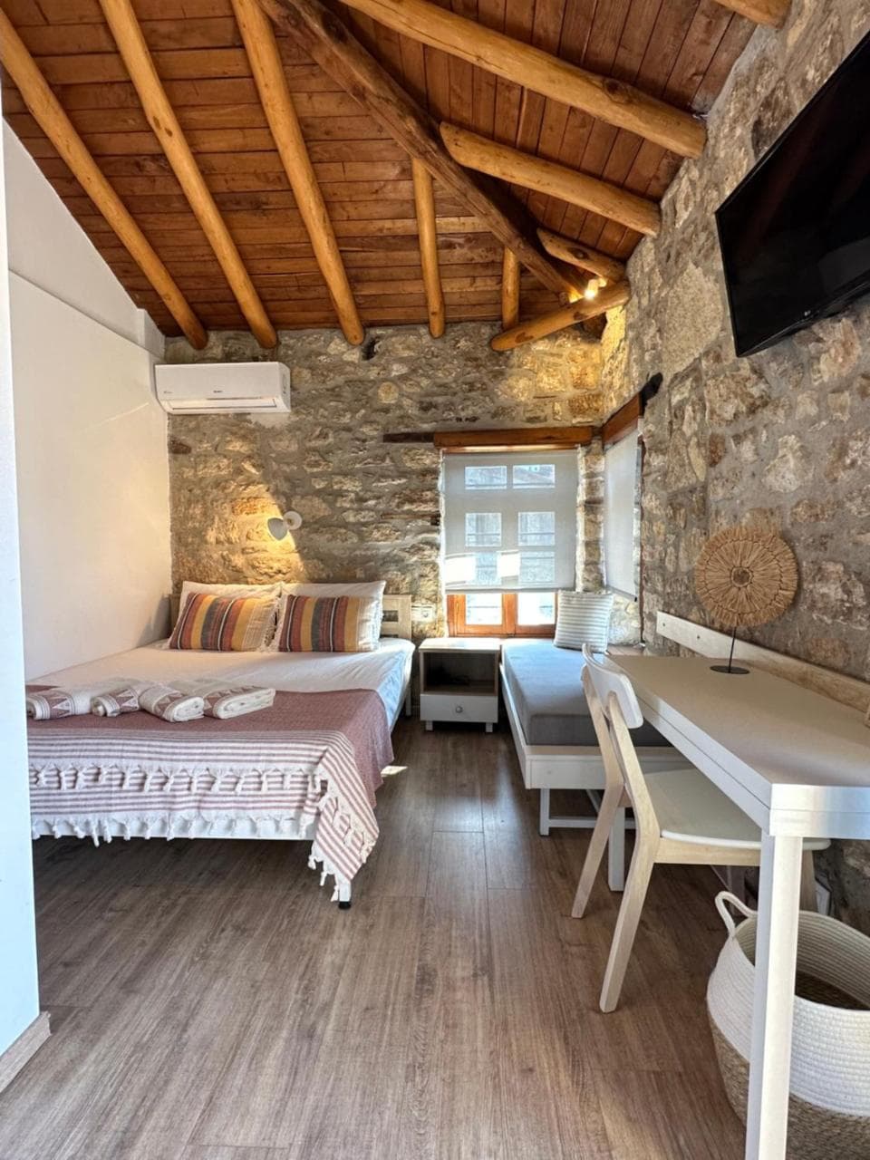 Casa La Bohema