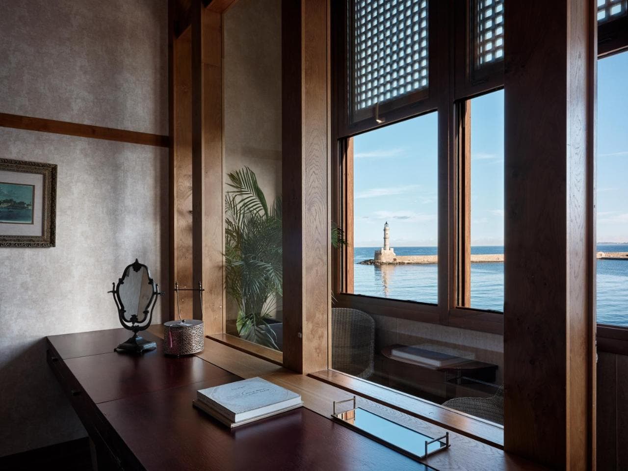 Domus Renier Boutique Hotel