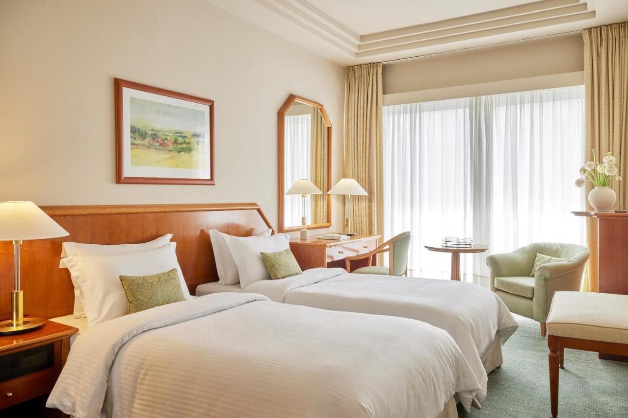 Hotel Panorama