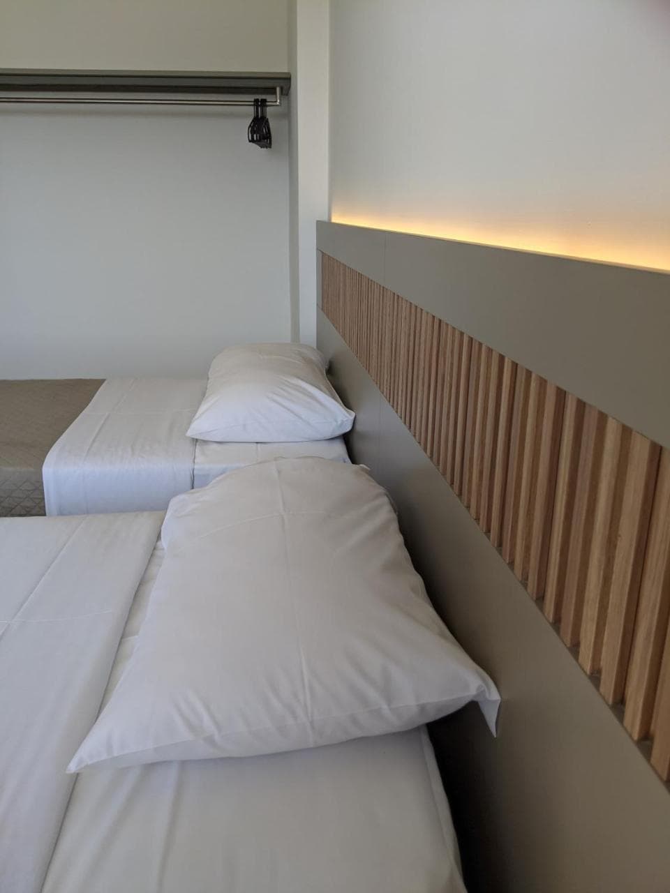 Sunflower Hotel Apartments