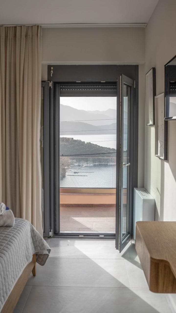 Adaman Villas