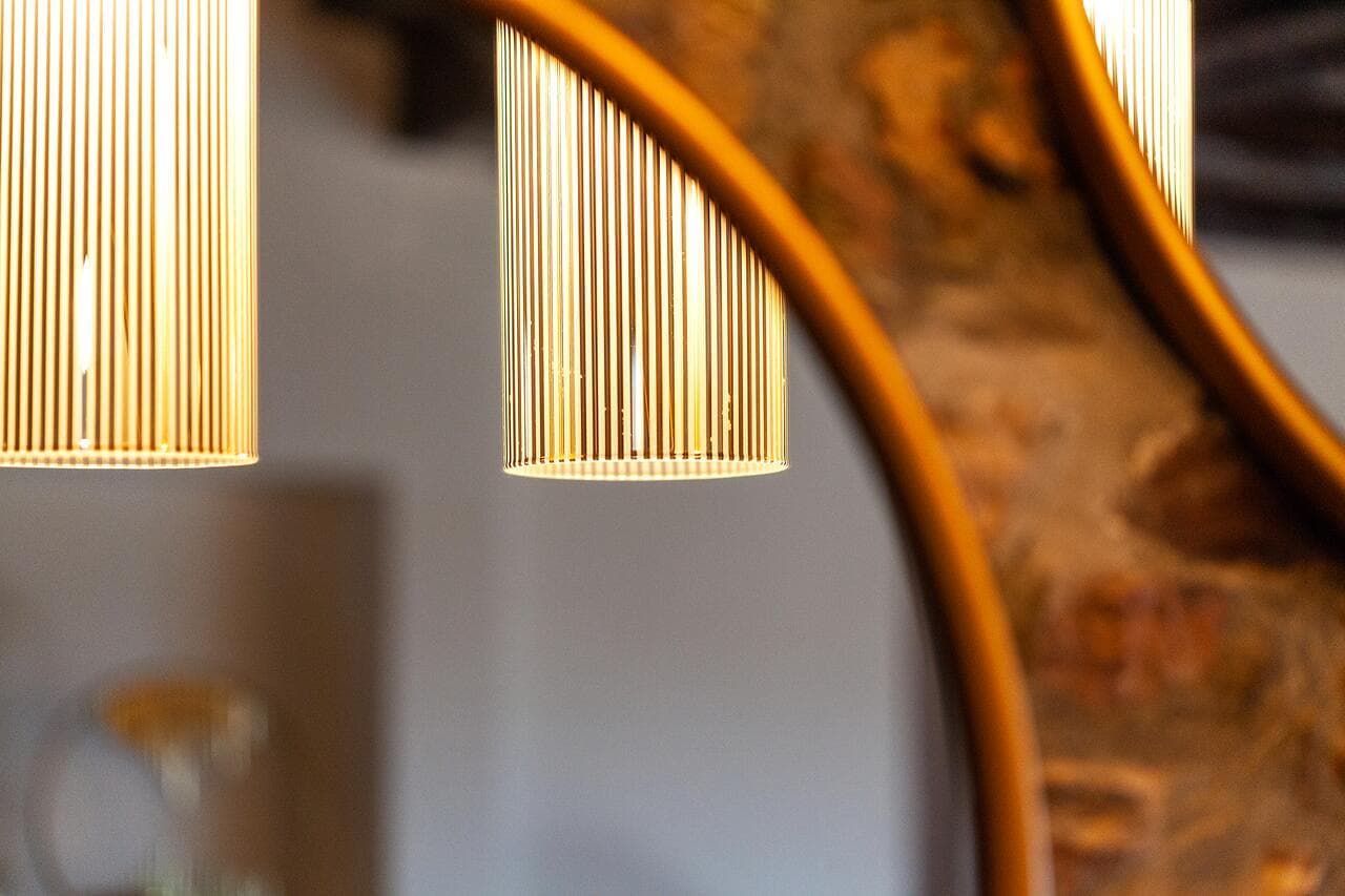 1822 Makrinitsa Suites