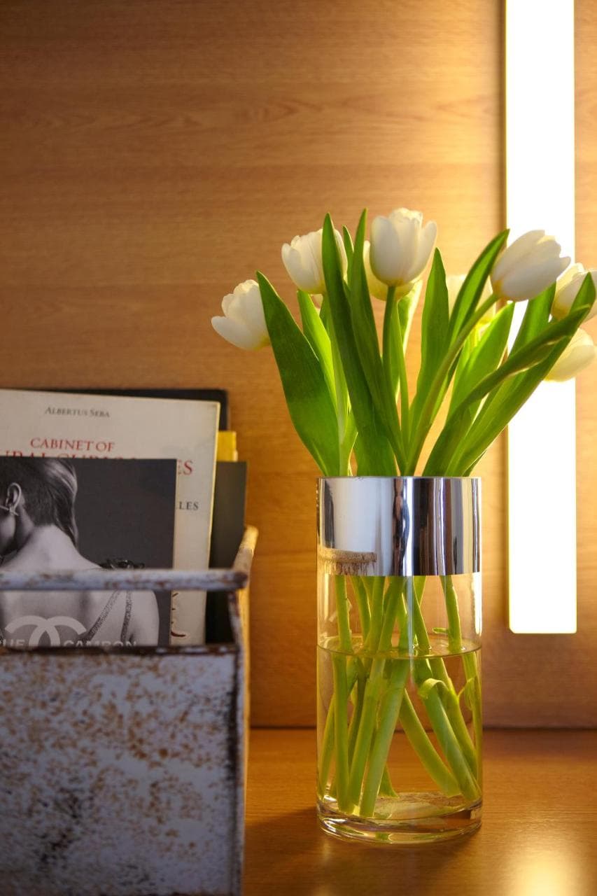 Aegli Hotel Volos