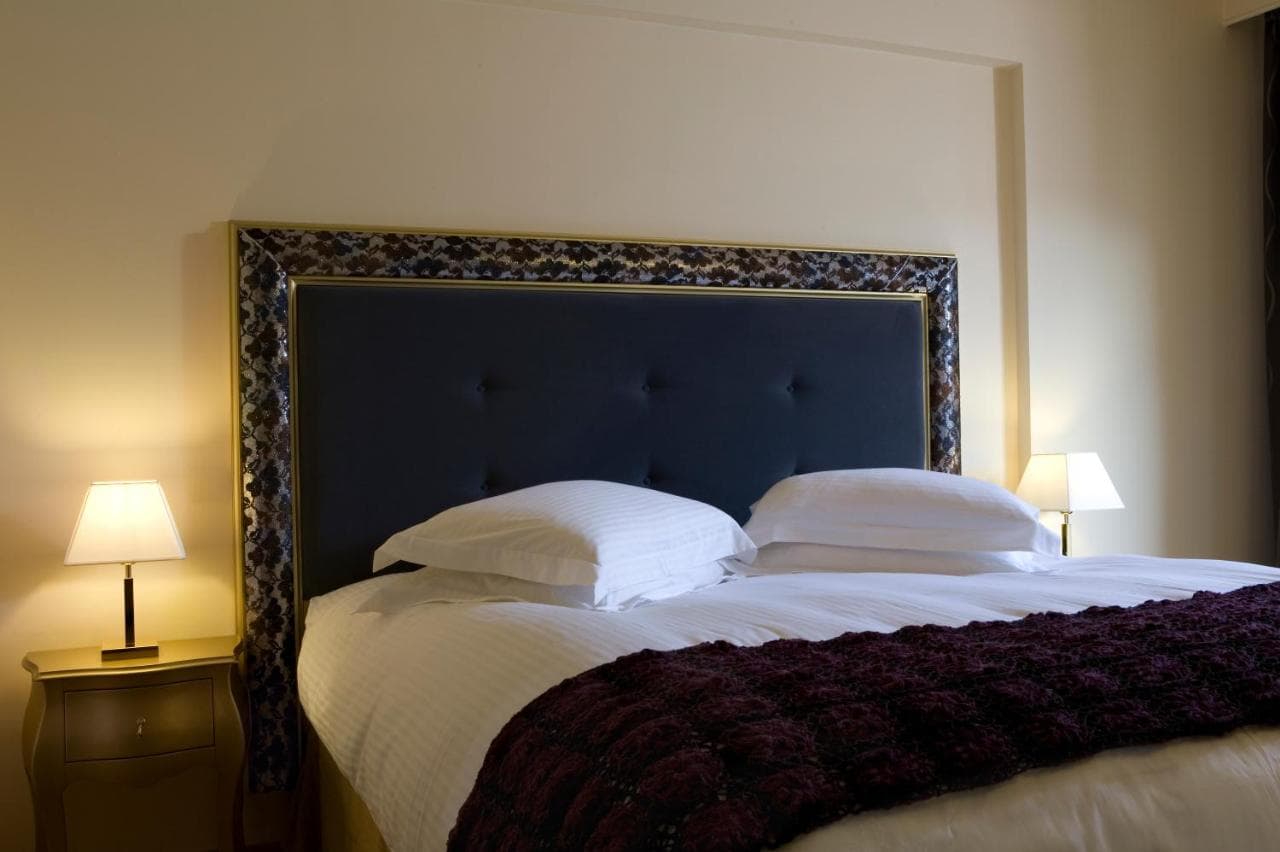 Valis Resort Hotel