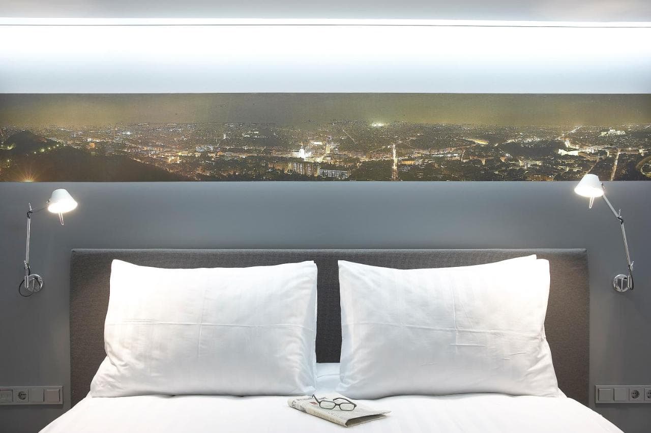 Periscope, a Member of Design Hotels