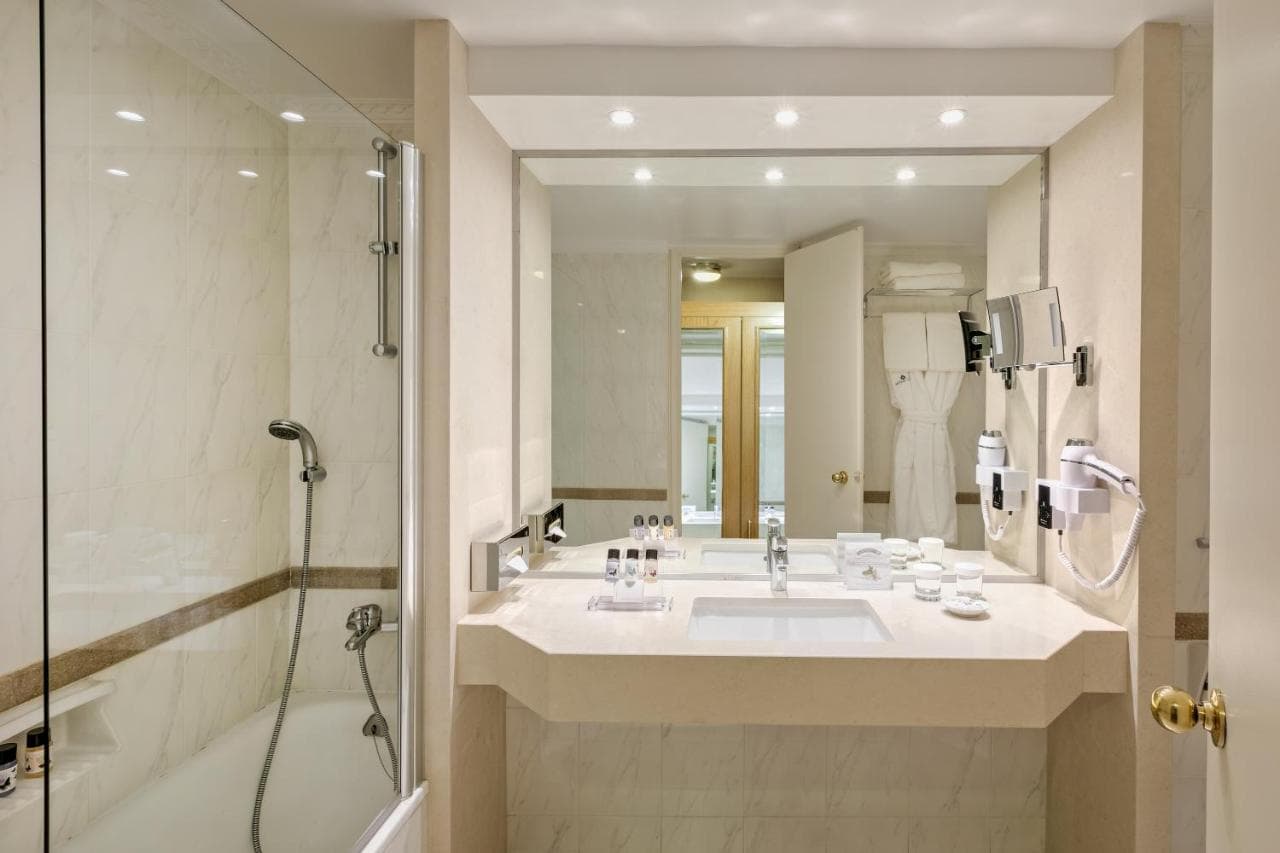 Divani Caravel