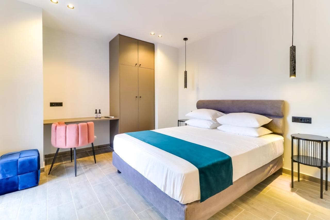 ABOV Athens