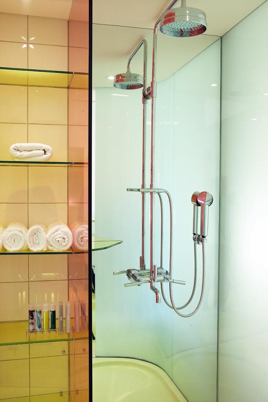 Semiramis, a Member of Design Hotels