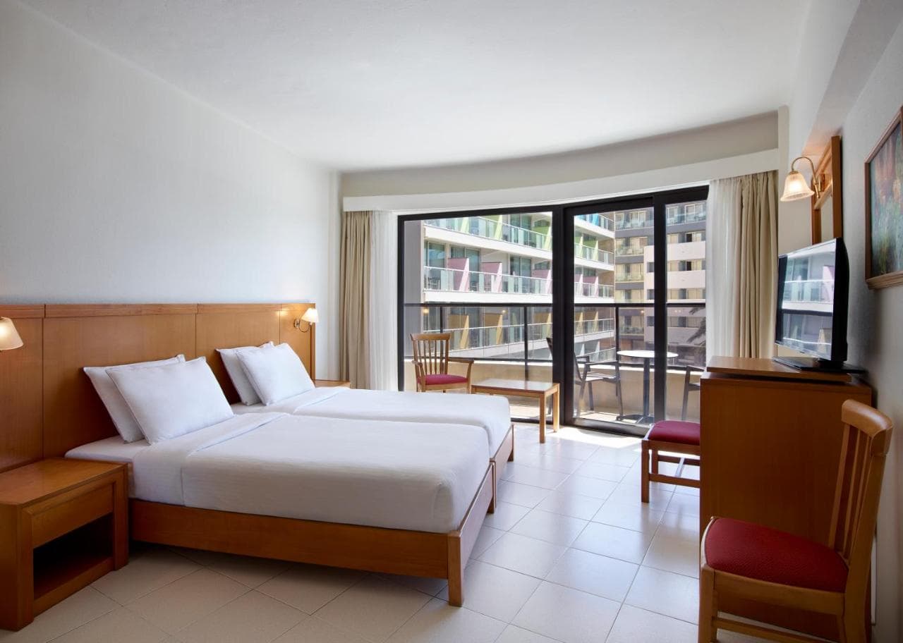 Cactus Hotel Adults Only 21 plus