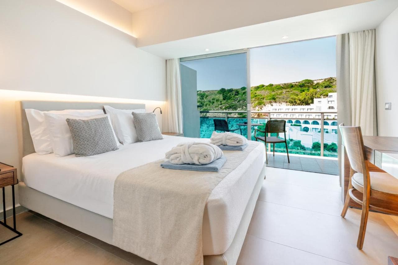allsun Hotel Calypso Beach