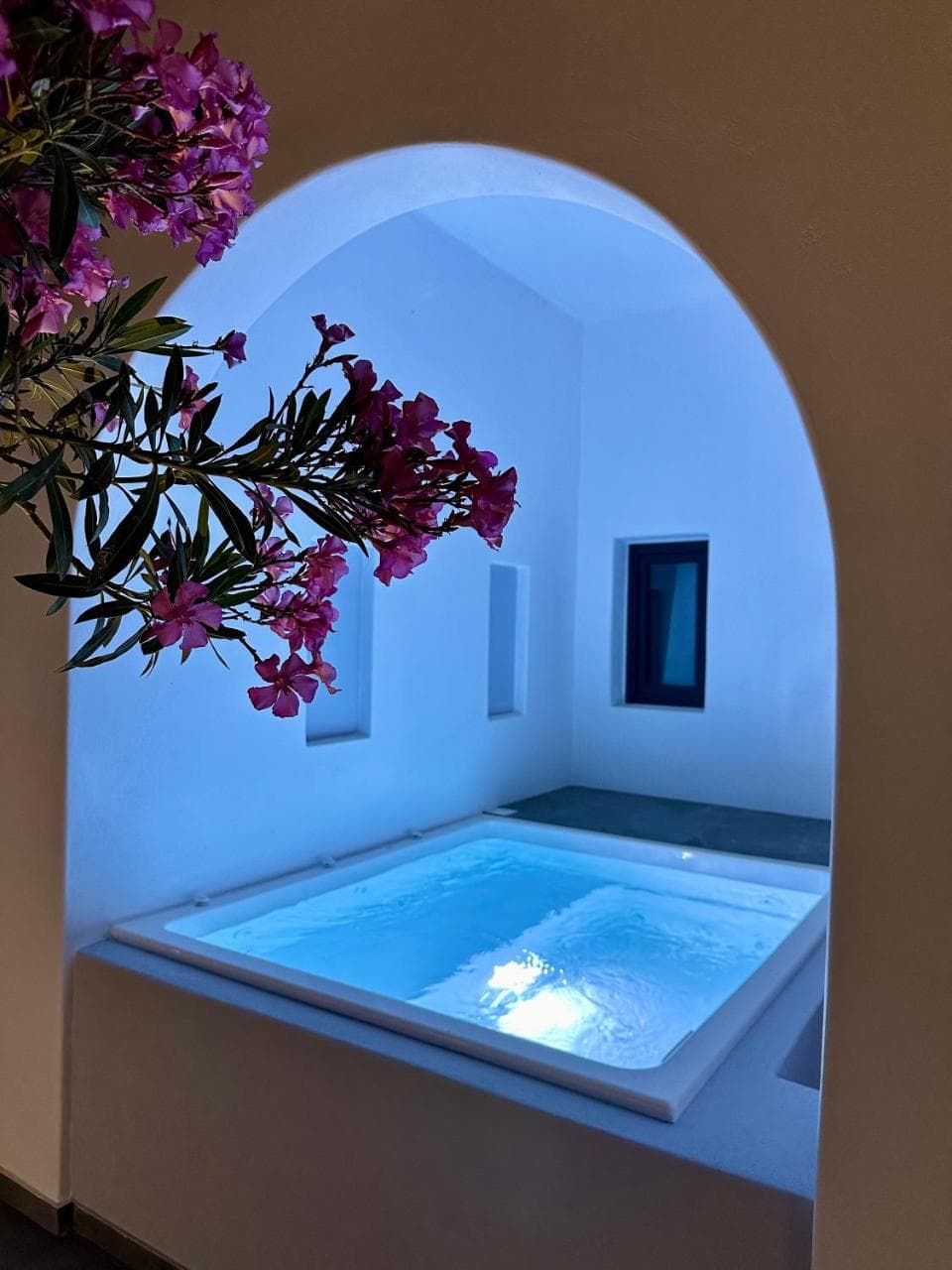 Miracles Suites by Anastasia Princess, Adults Only