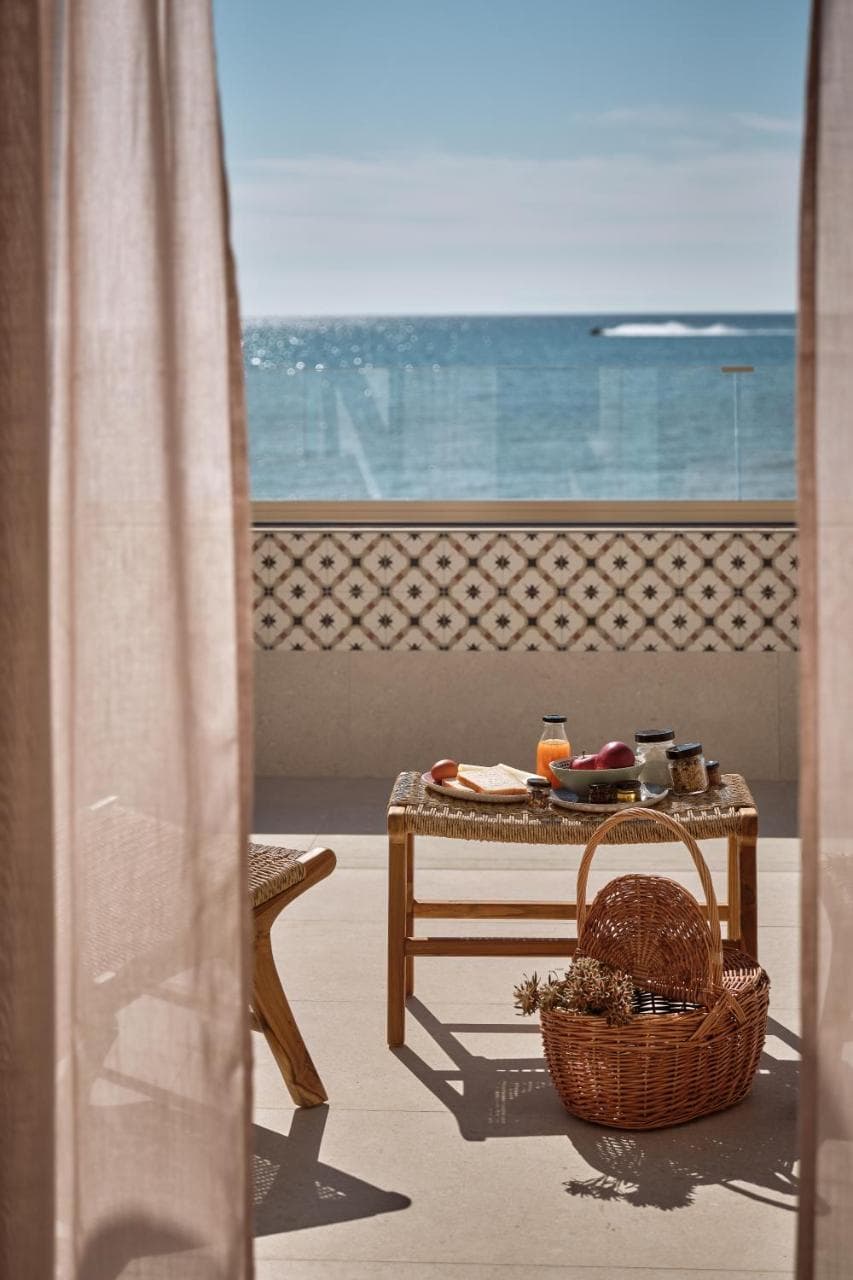 Shellona Rooms & Apartments