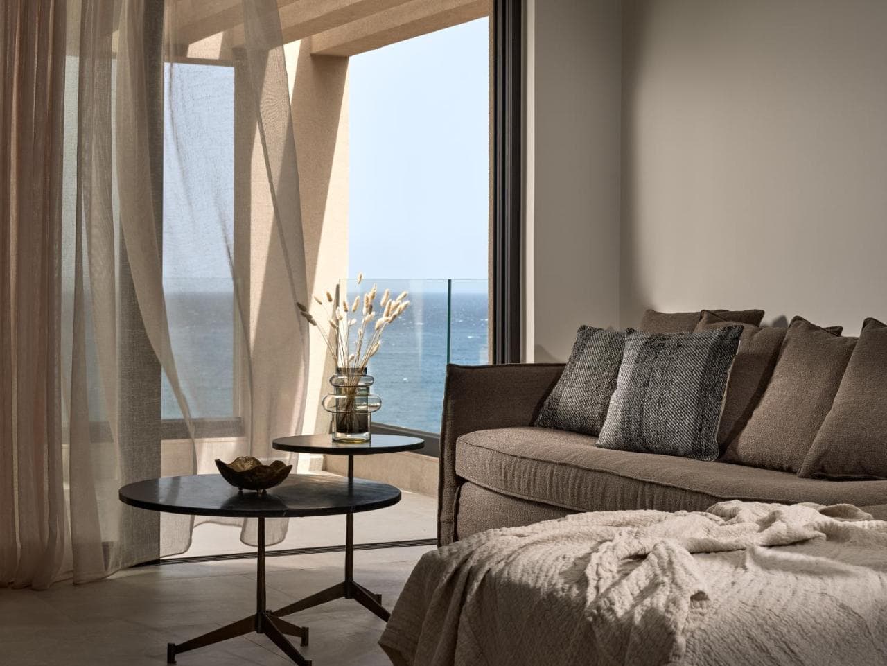 Salita - Comfort Living Apartments