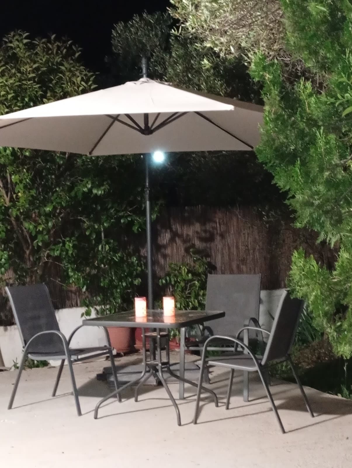 Private house suites sozopoli kallikrateia